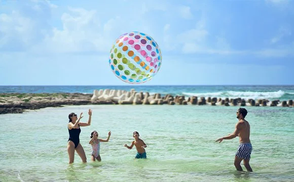 hyatt beach.jpg
