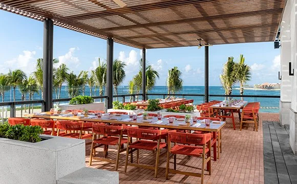 hyatt outdoor.jpg