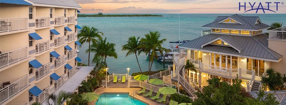 hyatt pic.jpg