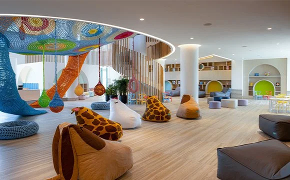 hyatt kids club.jpg