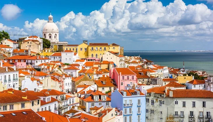 lisbon.jpg