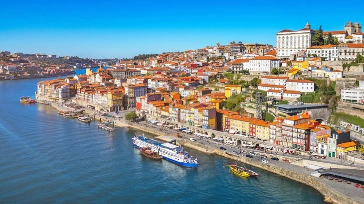 porto.jpg