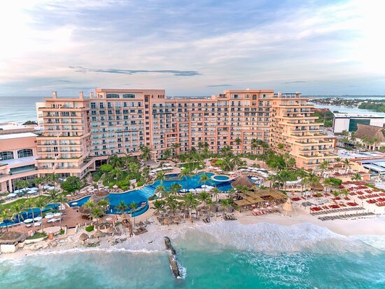 resort-view.jpg
