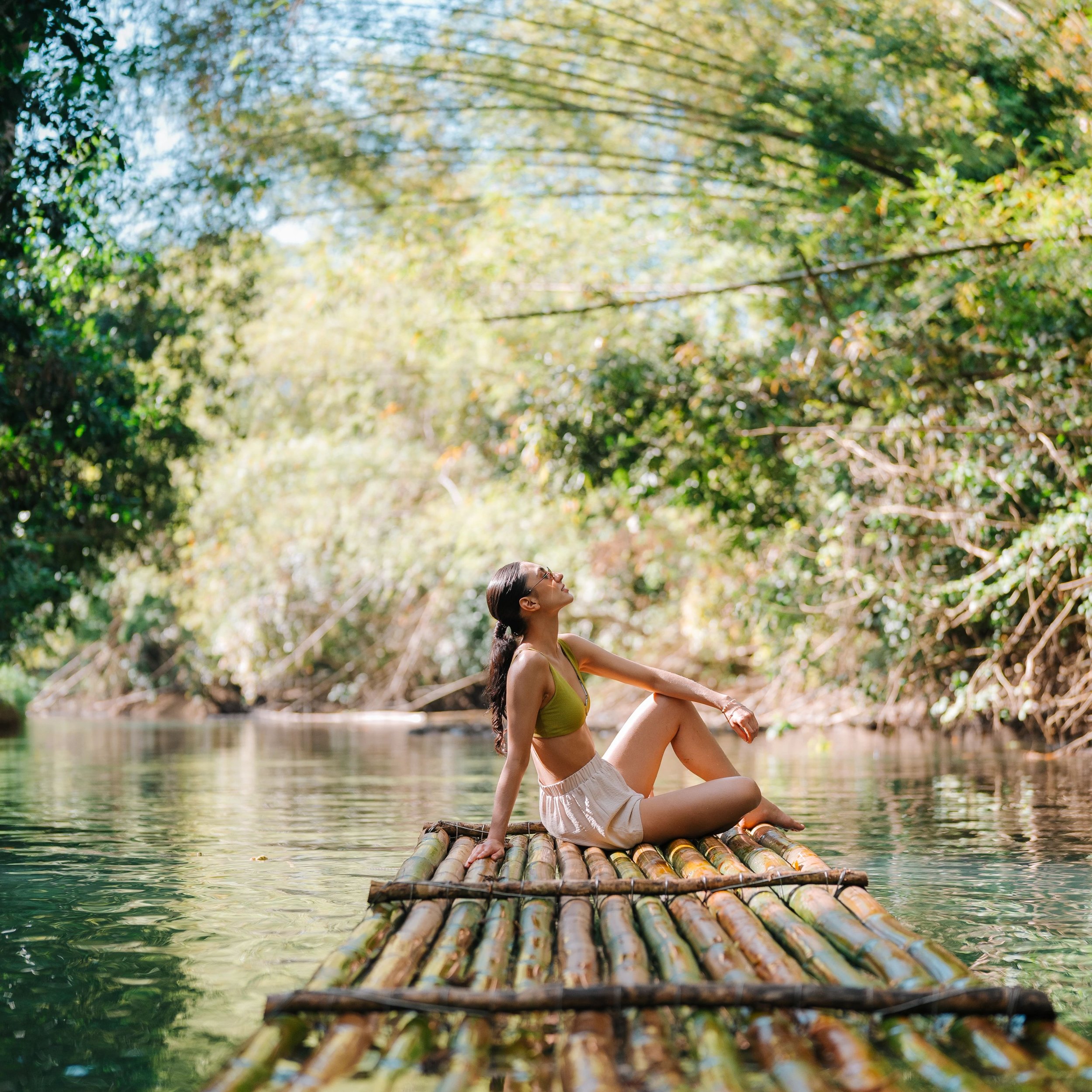 SESMB-Rafting-on-the-Martha-Brae-CP.jpg