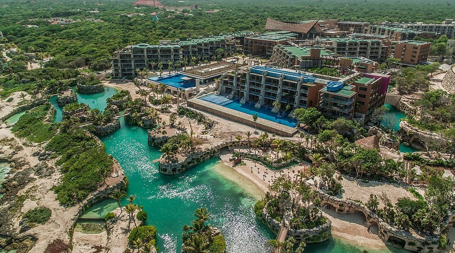 hotel-xcaret-mexico.jpg