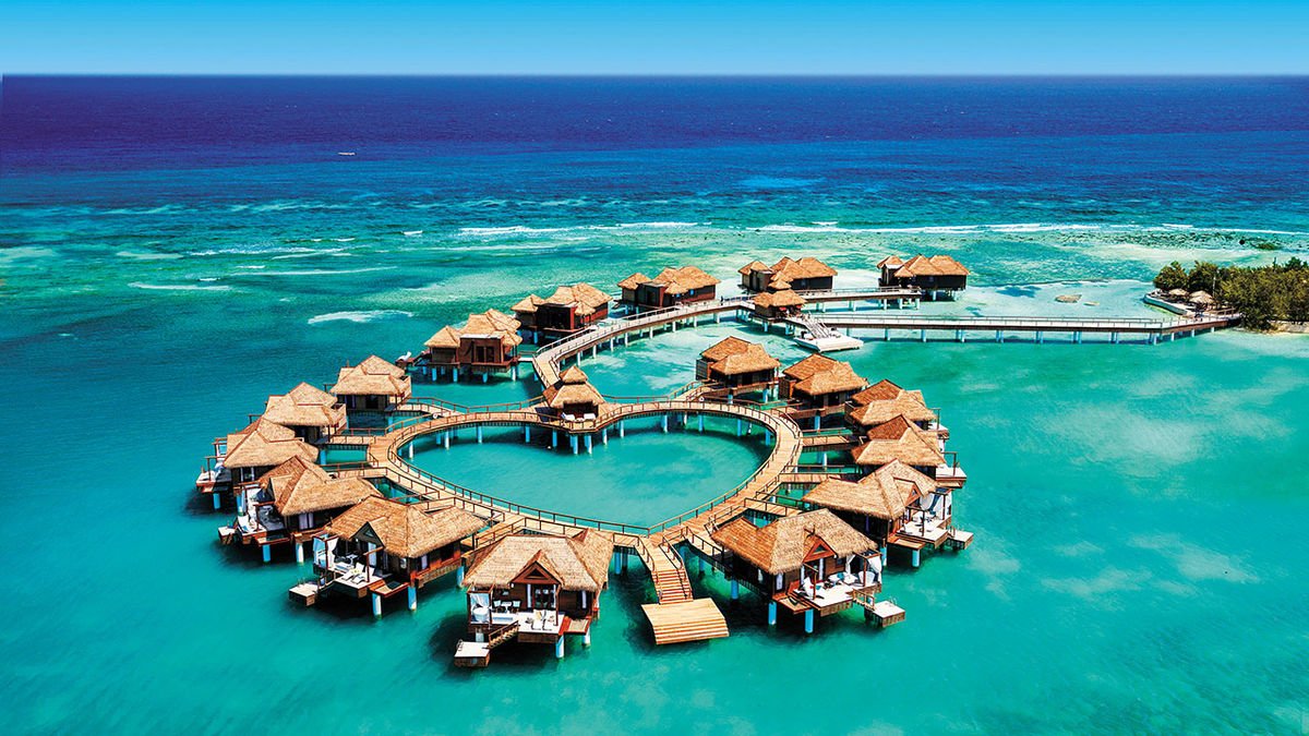 SandalsNewResorts_Hero.jpg