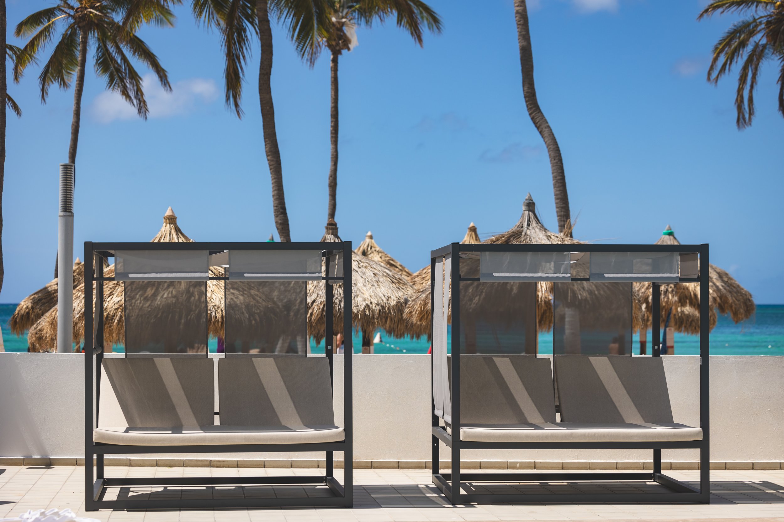 XAN_24_002 - Elite Club Pool.jpg