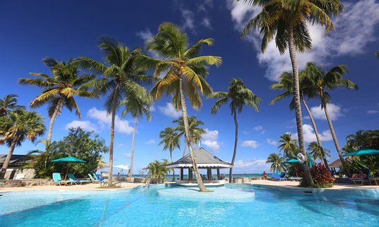 rendezvous-resort.jpg