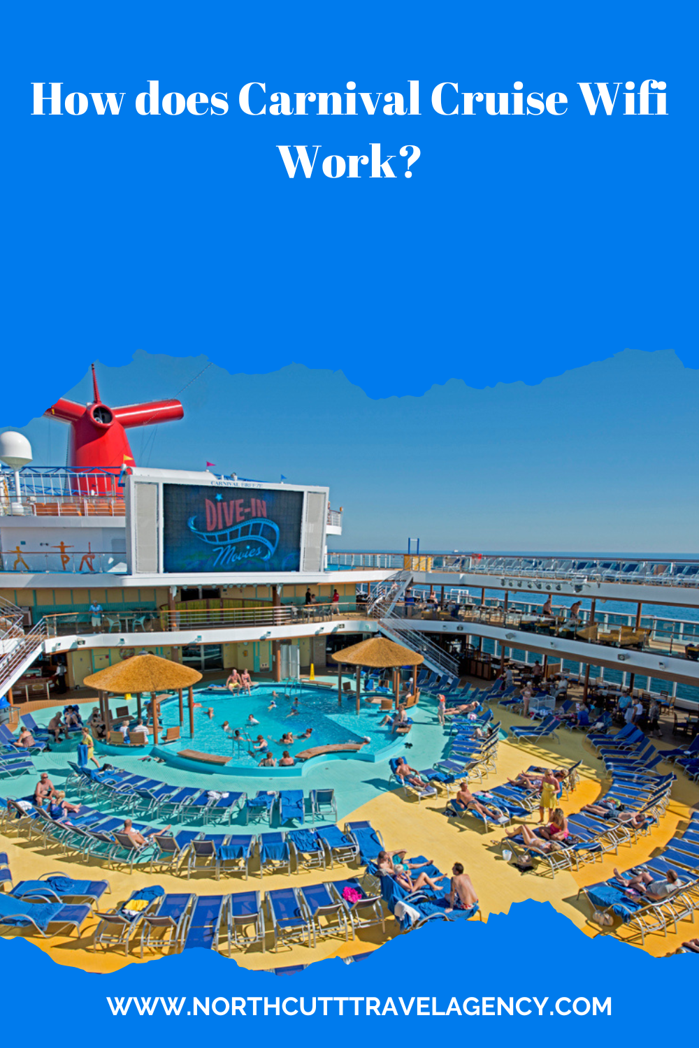How Does Carnival WiFi Work? (Complete Guide + How It Knows It’s You)