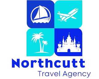 Northcutt Travel Agency